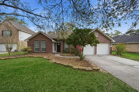 14618 Meredith Gate Circle Houston TX 77044