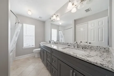 14618 Meredith Gate Circle Houston TX 77044
