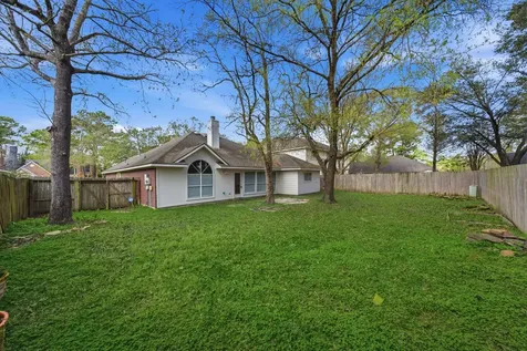 14618 Meredith Gate Circle Houston TX 77044