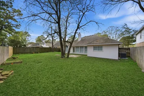 14618 Meredith Gate Circle Houston TX 77044