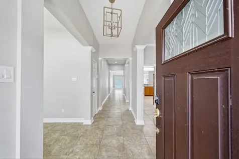 14618 Meredith Gate Circle Houston TX 77044