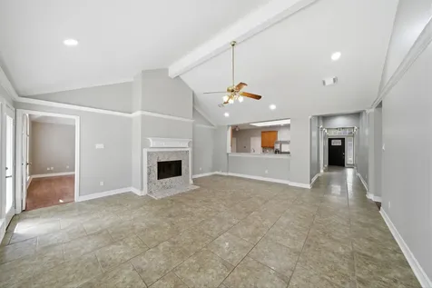 14618 Meredith Gate Circle Houston TX 77044
