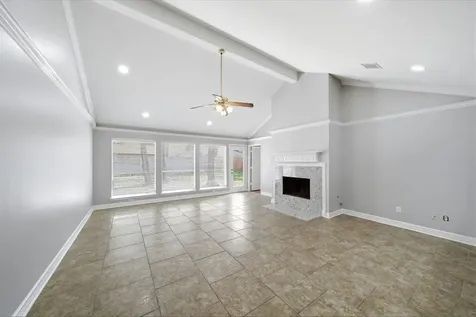 14618 Meredith Gate Circle Houston TX 77044