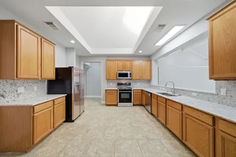 14618 Meredith Gate Circle Houston TX 77044