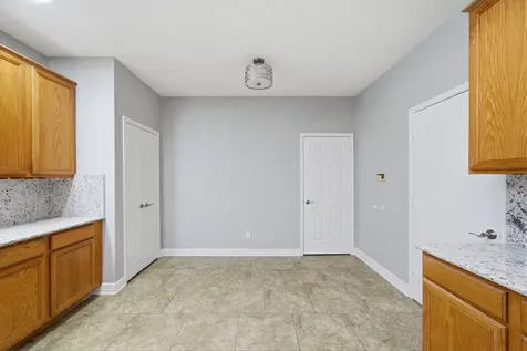14618 Meredith Gate Circle Houston TX 77044