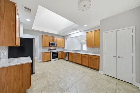 14618 Meredith Gate Circle Houston TX 77044