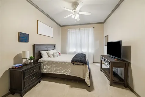 25 Club Oak Court Kingwood TX 77339