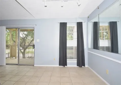2120 El Paseo Street 108 Houston TX 77054