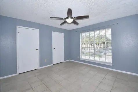 2120 El Paseo Street 108 Houston TX 77054
