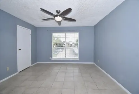 2120 El Paseo Street 108 Houston TX 77054
