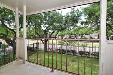 2120 El Paseo Street 108 Houston TX 77054