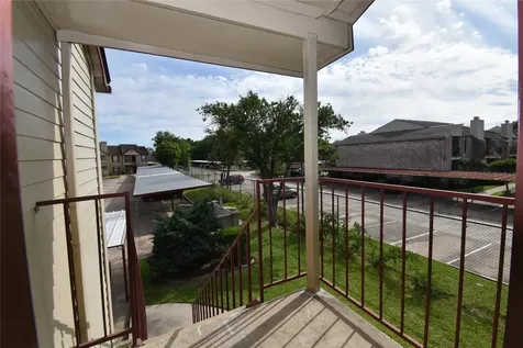2120 El Paseo Street 108 Houston TX 77054