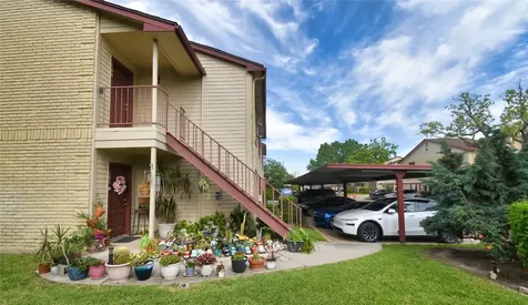 2120 El Paseo Street 108 Houston TX 77054