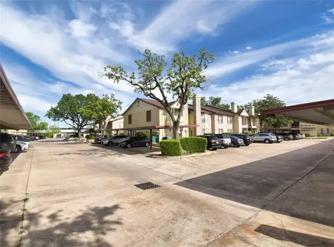 2120 El Paseo Street 108 Houston TX 77054