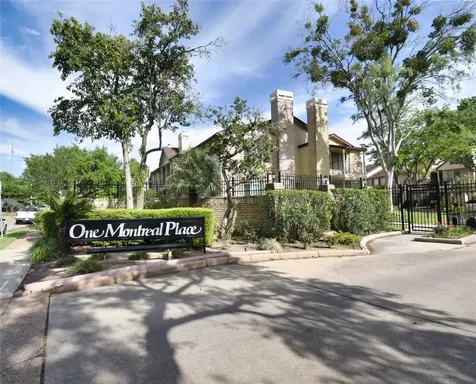 2120 El Paseo Street 108 Houston TX 77054