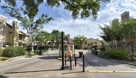 2120 El Paseo Street 108 Houston TX 77054