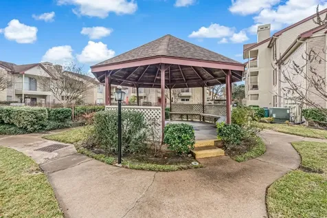2120 El Paseo Street 108 Houston TX 77054