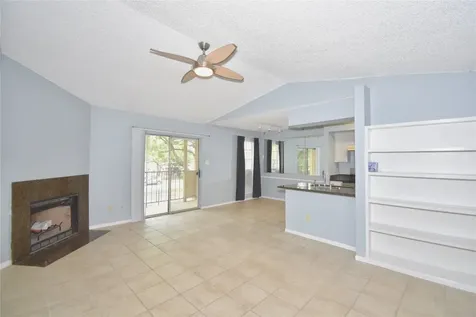 2120 El Paseo Street 108 Houston TX 77054