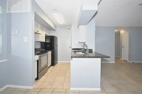 2120 El Paseo Street 108 Houston TX 77054