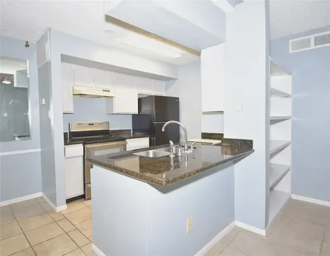 2120 El Paseo Street 108 Houston TX 77054
