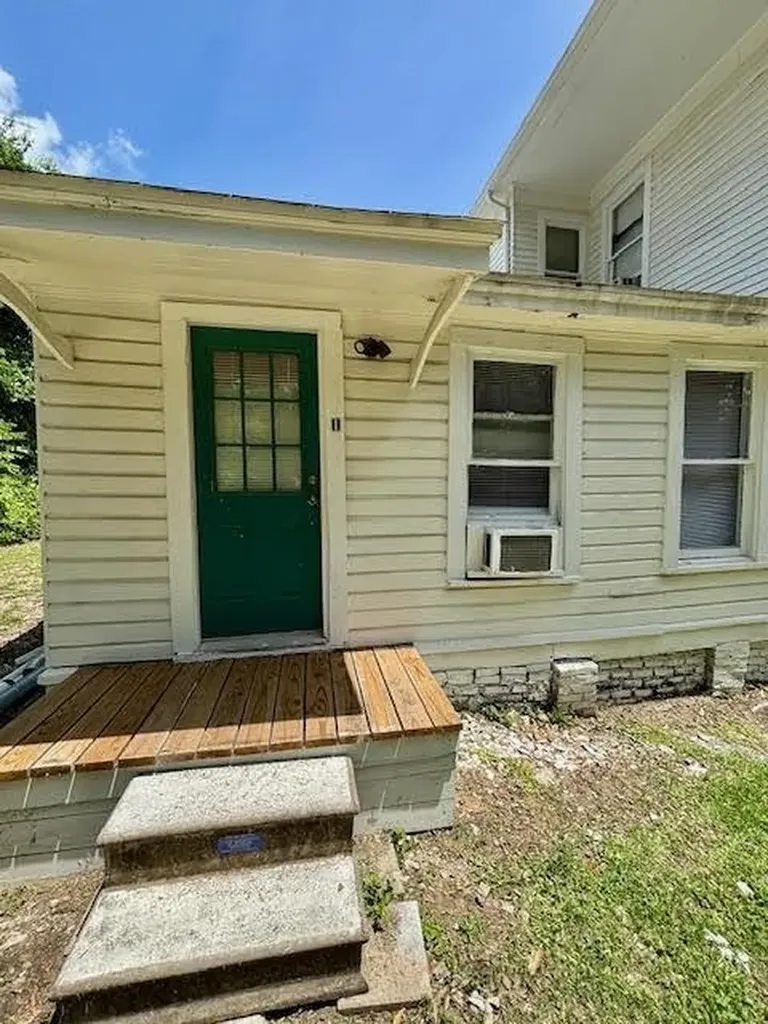 1403 14th Street 1 Huntsville TX 77340