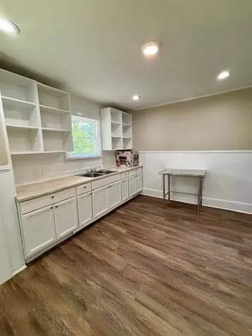 1403 14th Street 1 Huntsville TX 77340