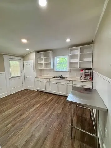 1403 14th Street 1 Huntsville TX 77340