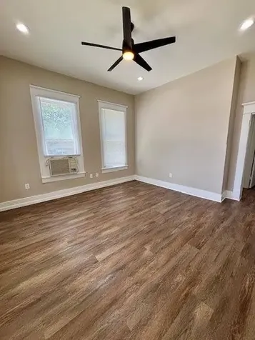 1403 14th Street 1 Huntsville TX 77340