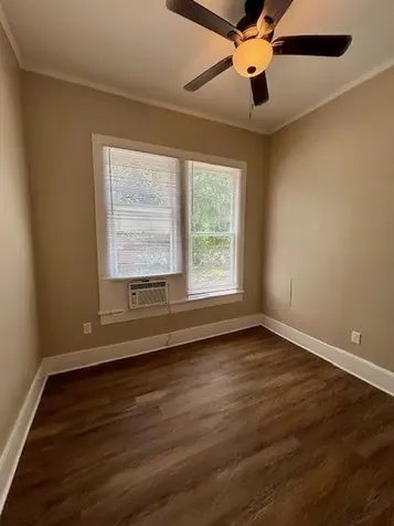 1403 14th Street 1 Huntsville TX 77340