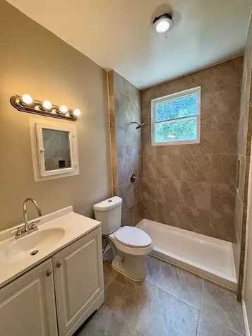 1403 14th Street 1 Huntsville TX 77340