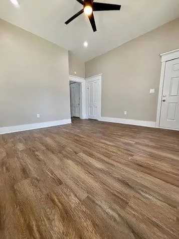 1403 14th Street 1 Huntsville TX 77340
