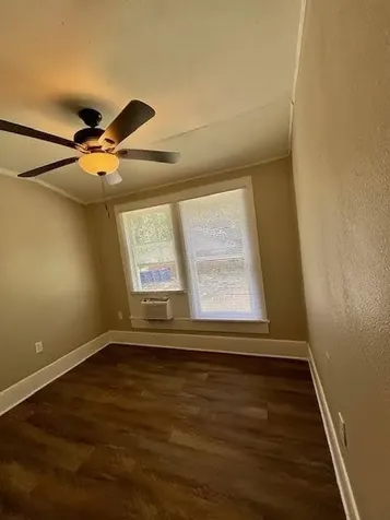 1403 14th Street 1 Huntsville TX 77340