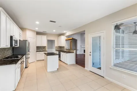 11 Belcarra Place The Woodlands TX 77382