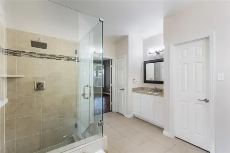 11 Belcarra Place The Woodlands TX 77382