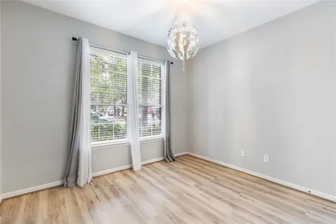 11 Belcarra Place The Woodlands TX 77382