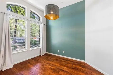 11 Belcarra Place The Woodlands TX 77382