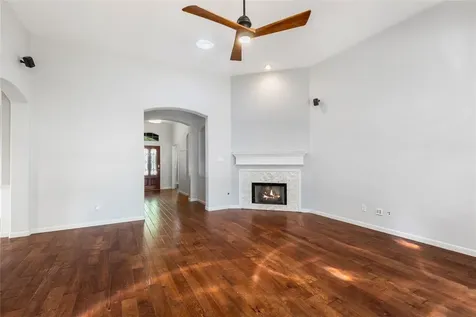 11 Belcarra Place The Woodlands TX 77382