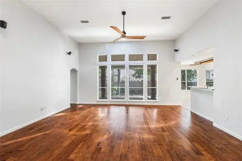 11 Belcarra Place The Woodlands TX 77382