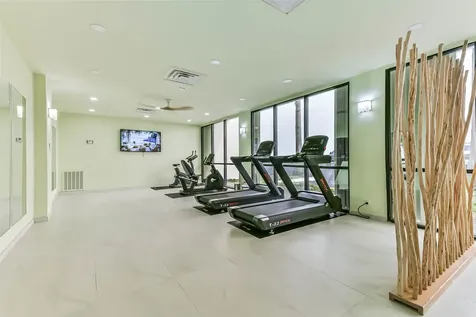 7310 Seawall Boulevard 907 Galveston TX 77551