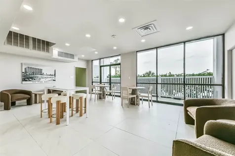 7310 Seawall Boulevard 907 Galveston TX 77551