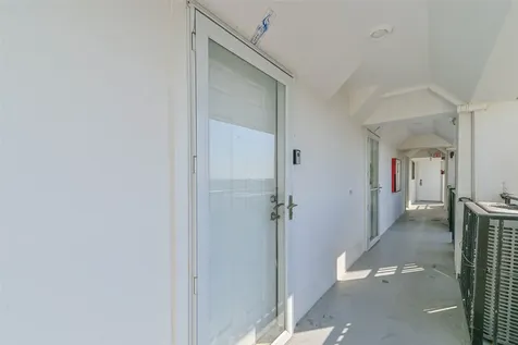 7310 Seawall Boulevard 907 Galveston TX 77551