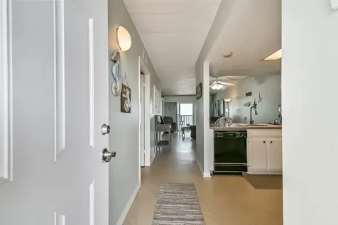 7310 Seawall Boulevard 907 Galveston TX 77551