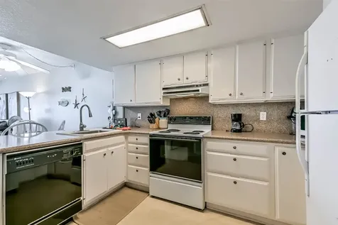 7310 Seawall Boulevard 907 Galveston TX 77551