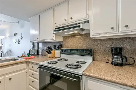 7310 Seawall Boulevard 907 Galveston TX 77551