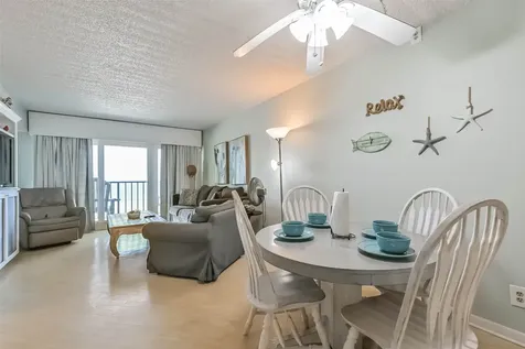 7310 Seawall Boulevard 907 Galveston TX 77551