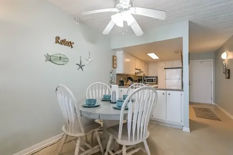 7310 Seawall Boulevard 907 Galveston TX 77551