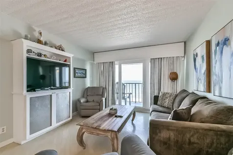 7310 Seawall Boulevard 907 Galveston TX 77551