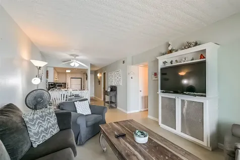 7310 Seawall Boulevard 907 Galveston TX 77551