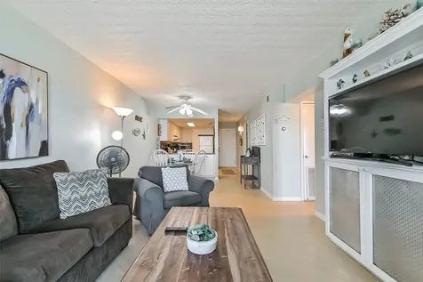 7310 Seawall Boulevard 907 Galveston TX 77551