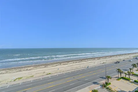 7310 Seawall Boulevard 907 Galveston TX 77551